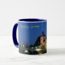 Search for made in germany mugs International