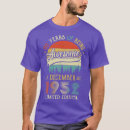 Search for december tshirts Music