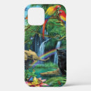 Search for together iphone cases Nature