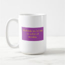 Search for weirdo mugs Funny