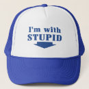 Search for foam hats Humour