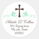 Search for first easter stickers For her