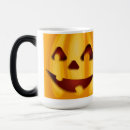 Search for carving mugs Carved pumpkin