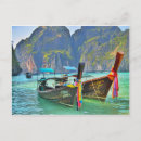 Search for maya postcards Beach