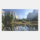 Search for california national parks stickers El capitan