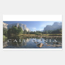 Search for california national parks stickers El capitan