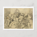 Search for authors horizontal postcards Reformers