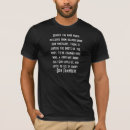 Search for benjamin franklin tshirts Wine