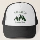 Search for british columbia hats Canada