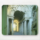 Search for staircase mouse mats 17th