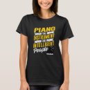 Search for piano clothing Keyboard