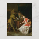 Search for genre postcards Female