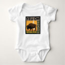 Search for yellowstone clothing Montana