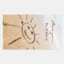 Search for smiling sun face stickers Happy