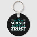 Search for biology rounded key rings Teacher