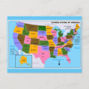 Search for usa State