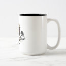 Search for english beagle mugs Bulldog