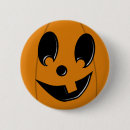 Search for silly faces badges Goofy