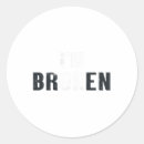 Search for mens health stickers Happiness