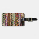 Search for amazonian accessories Amazonas