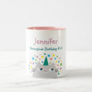 Search for birthday girl mugs Unicorn