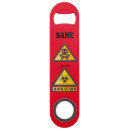 Search for biohazard barware Danger