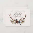 Search for farm house invitations Rustic