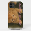 Search for mutts iphone cases Pet
