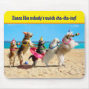 Search for dancing humour electronics Cute