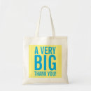 Search for thank you bags Modern