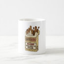 Search for caffeine addict mugs Addiction
