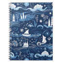 Search for kids notebooks Cool
