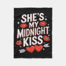 Search for happy new year blankets Party