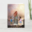 Search for boy mothers day cards Girl