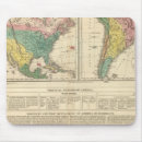 Search for europeans mouse mats History
