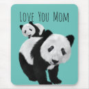 Search for love green mouse mats Pet