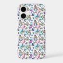 Search for down iphone cases Cat