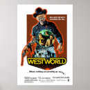 Search for 1973 posters Anime