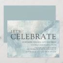 Search for happy 21st birthday invitations Trendy