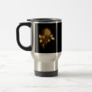 Search for rose gold travel mugs Black