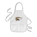 Search for tongue aprons Cartoon