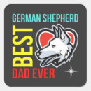 Search for german shepherd puppy stickers Pet