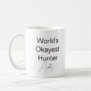 Search for hunters mugs Hunter dad