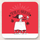 Search for sleigh coasters Woodstock