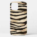 Search for tiger pattern iphone cases Fur