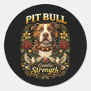 Search for pit stickers Animal