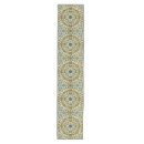 Search for arts and crafts table runners William morris