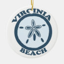 Search for assateague christmas tree decorations Virginia