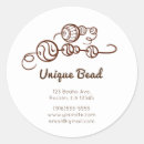 Search for bead stickers Boho