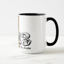 Search for new years celebration mugs Celebrate